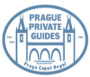 Logo Prague Private Guides